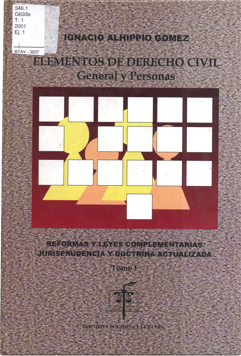 Libro